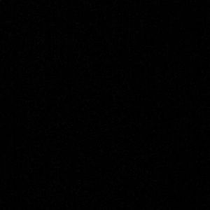 Meet your Posher, Loren